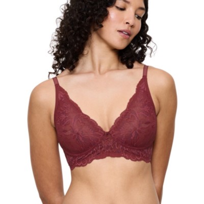 ΣΟΥΤΙΕΝ TRIUMPH AMOURETTE CHARM T N03 ΜΠΟΡΝΤΩ CUP C